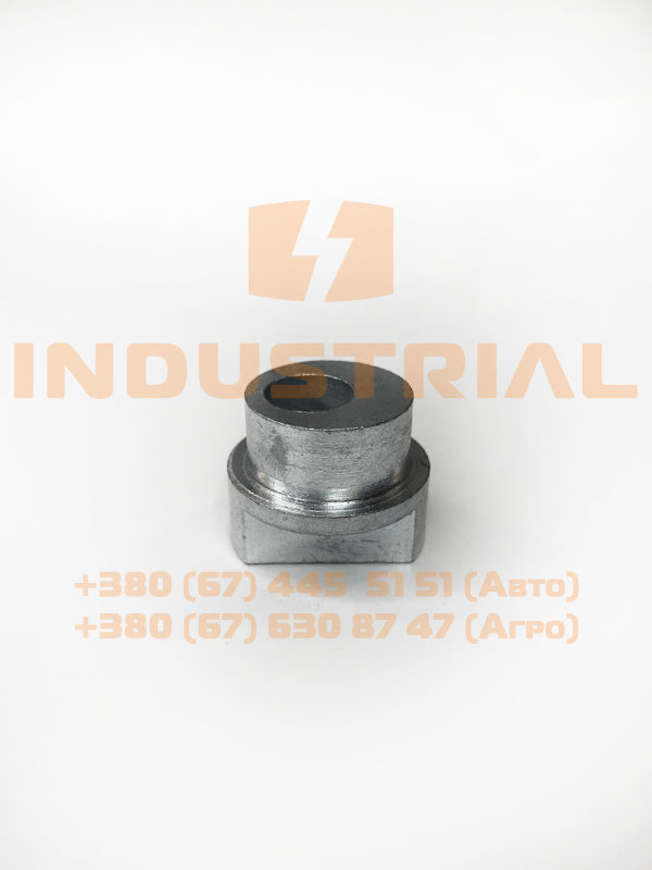 MKP 7164720 MEKANIK PRO